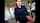 mommy amateur milf