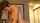 amateur cowgirl brunette