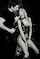 tiny bdsm blonde