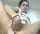 hot masturbation fisting