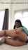 teen big ass pussy