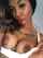 fine tumblr brazzers