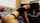 glasses twerking thong