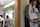 jav japanese grope
