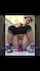 masturbation dildo clothed