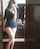 selfie mirror room