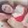 asian cumshot facial