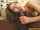 bbc interracial white girl