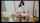 jav asian deepfake