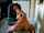 webcam masturbation solo