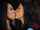 masturbation lesbian kissing