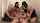 blowjob girls teens