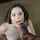 dark hair interracial black