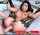 webcam nipple piercings stockings