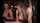 club vip 3some