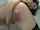 pregnant straight big tits