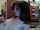 cam facial teen