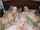 mother threesome amateur