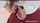 teens black teen