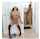 shower ebony masterbation