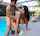 pool bangbros black