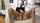 solo masturbation milf