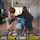 brazzers ebony lesbian