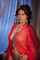 milf fake tits flash