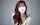 asian graybackground