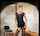 blond reality kings blonde