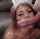 hot babe cum