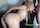 amateur threesome webcam