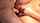 outdoor sex tits