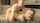 amatuer cam teen