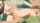 hentai amateur homemade