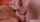 throat fuck deep throat jerk off