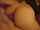 asian amateur pov