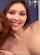 blowjob threesome