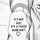 hentai short not full pic