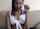 camgirl teen blowjob