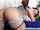 anal painal rough sex