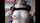 redhead webcam teen