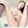 solo masturbation pussy