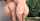 teen amateur threesome