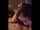 amateur blowjob homemade