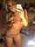 amateur hot hottie