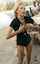 playboy amateur solo
