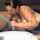 rimjob amateur femdom