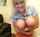cam webcam blonde