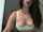 indian web cam camgirl